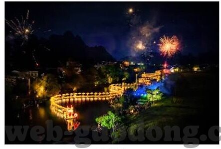 2018秋霞伦理午-2018秋霞伦理的微光，网络文化与道德边界的探索