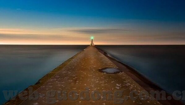 5g视频年龄大象-5G时代下的视频革命，大象的年龄之谜