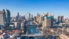 78国产麻豆视频-探索网络世界的纷繁多彩，78国产麻豆视频的热烈探讨