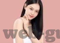 91制片厂麻豆-91制片厂麻豆，隐秘背后的时代镜像