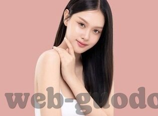 av精品麻豆入口-探索AV精品麻豆之魅力门户