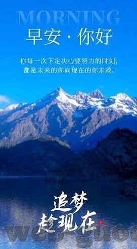成人免费视hd视频-成人免费视hd视频，网络时代的伦理边界与个人选择