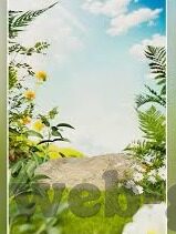 大象传媒官网地址-探索大象传媒，创意与传播的交汇点
