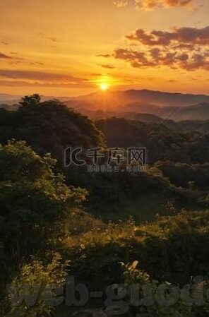 国模麻豆人体大尺寸视频-国模麻豆人体艺术的多元视角与文化反思