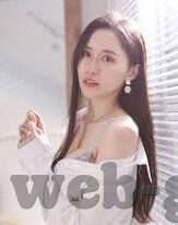 家教高级课程中文字幕-提升家庭教育新境界，家教高级课程中文字幕的深度体验
