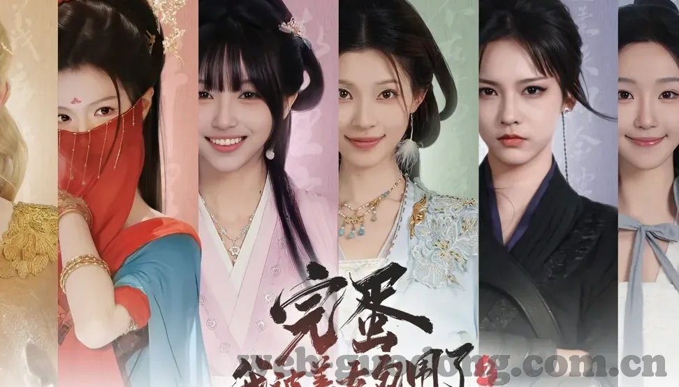 麻豆传媒a-麻豆传媒，解锁网络时代的创意与深度