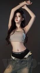 麻豆传煤app免费下载-麻豆传煤app，探索视觉艺术的无限可能
