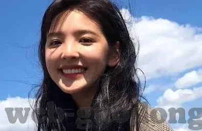 麻豆,传媒-麻豆与传媒，在光影中的流转与叙事