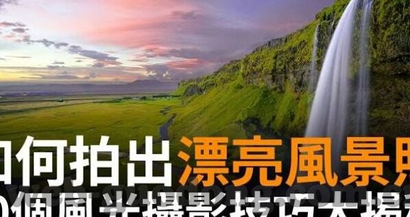 麻豆传媒映画网址-