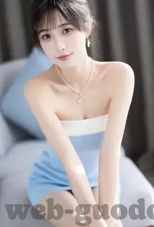 麻豆传媒在哪里-麻豆传媒的探索与真相