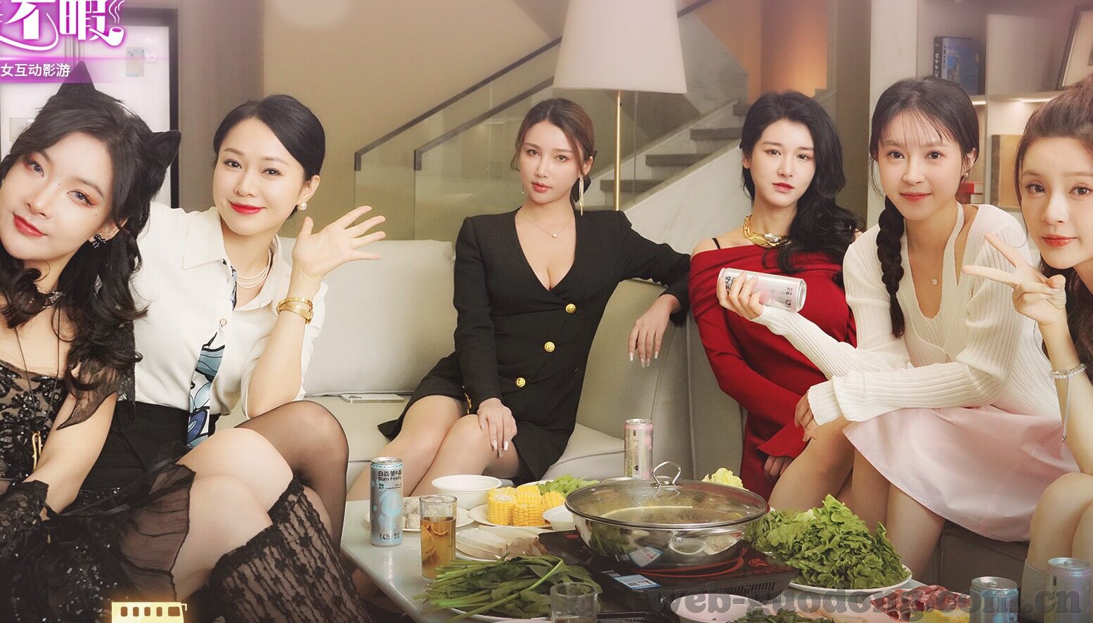 麻豆传媒直播app官网最新-麻豆传媒直播APP，信息时代的娱乐新风向