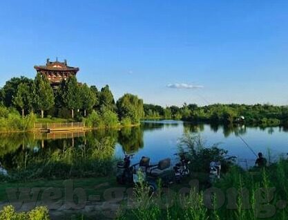 麻豆传媒综合-麻豆传媒综合体系，内容创新与文化传递的独特视角