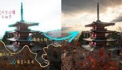 麻豆短视频app-别让麻豆短视频禁锢你的视野——一场当代文化与科技误解的反思