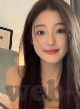 麻豆免费av视频-探寻成人娱乐中文世界的一抹光影——体验麻豆免费AV视频