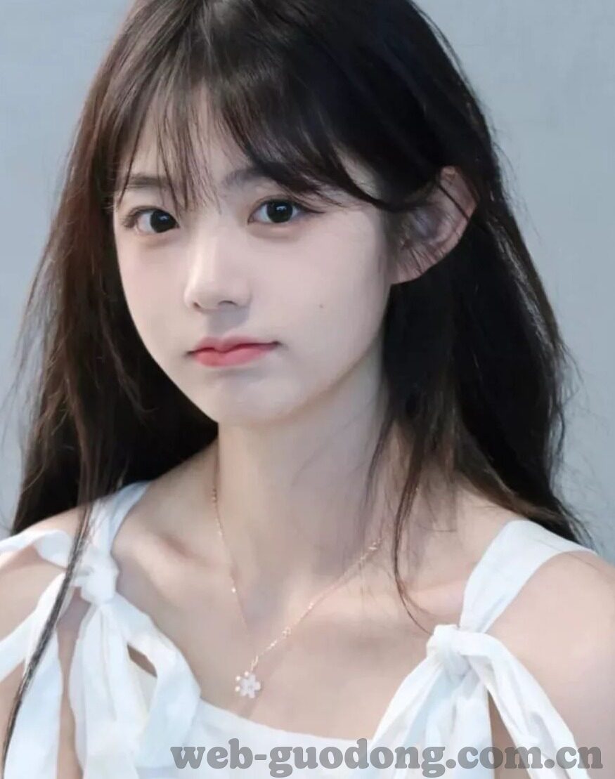 麻豆探花91-麻豆探花91，探索网络文化中新奇的时尚潮流
