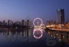 mvgdcminto果冻传媒ap-探索MVGD与CMINTO，果冻传媒的创意与革新