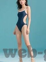 欧美日韩免费av-欧美日韩影视文化，多元视角下的成人娱乐探索