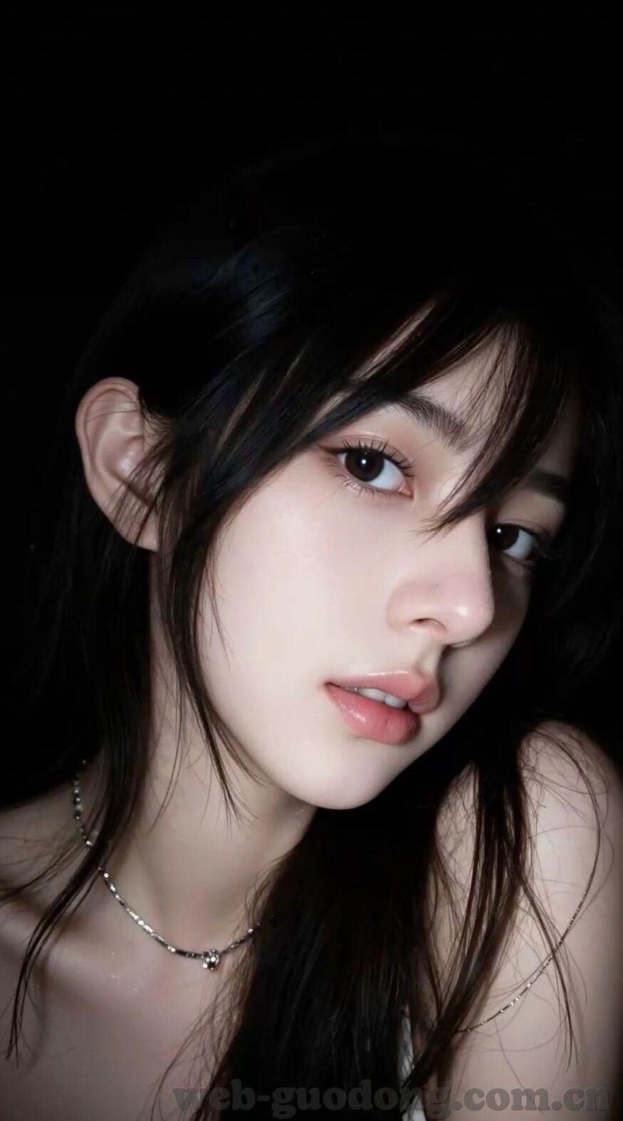 人妻が催眠-温柔陷阱，人妻的催眠艺术