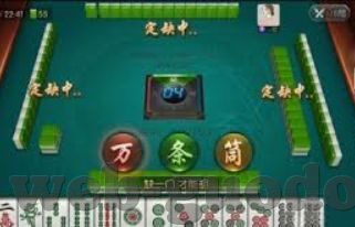 糖心app安卓-糖心App安卓的魅力与挑战，应用前景与用户导向