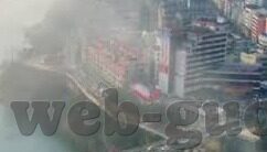 糖心app免费版直播-体验沉浸式娱乐新境界——解锁糖心APP免费版直播的无限精彩