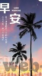 糖心视频app官网安全下载-如何在保障安全的前提下下载糖心视频app官网