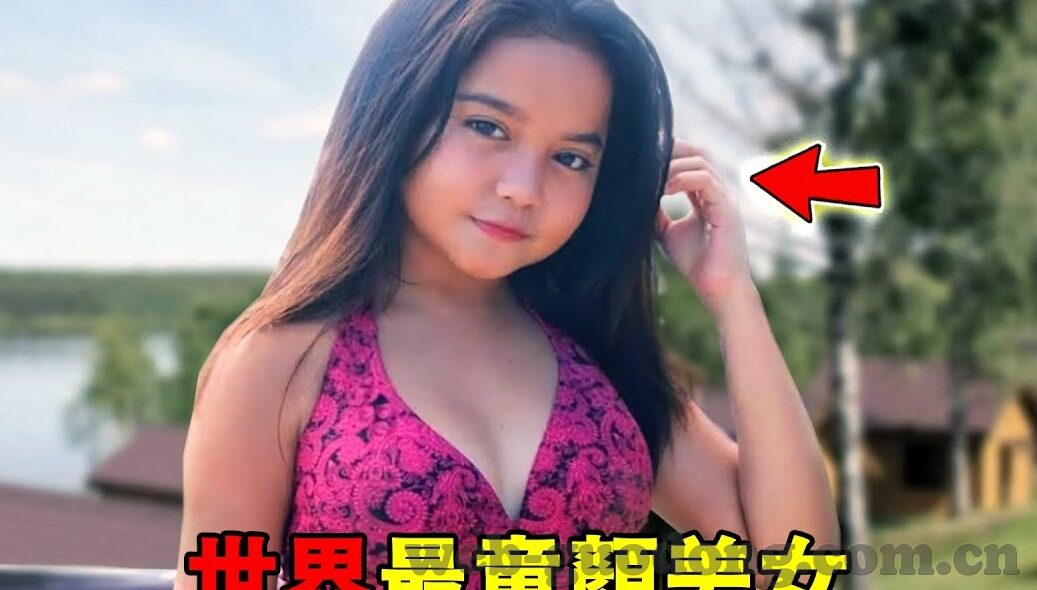 www.麻豆视频-虚拟世界里的一扇窗——探索www.麻豆视频的独特魅力与潜在风险
