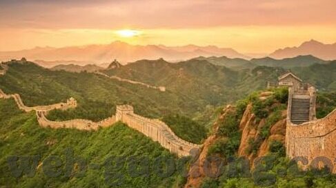 xxxxchina麻豆免费视频-极目新知，深度视角下的成人内容与网络文化交织
