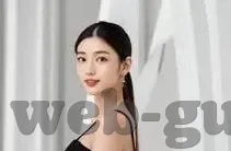 亚洲精品女主播麻豆久久91-亚洲女性风采，透视麻豆久久91平台的多元化魅力