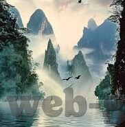 亚洲伦理写真电影观看-亚洲伦理写真电影的观赏之旅，文化、情感与艺术的深度交融