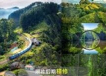 亚洲一区二区在线-探索亚洲文化与网络空间的交汇，一区二区的多元视角