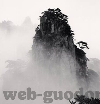 一区二区三区高清不卡视频-探索网络视频的清晰体验，一区二区三区的流畅高清之旅